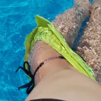 Awatar – Sarina_xxx