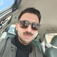 Xman34xx avatarképe