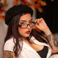 Tera_Tyler