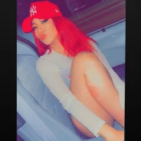 Exotic_barbiees Profilfoto