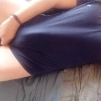 1pelotudomas's Profile Pic