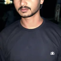 onlymasti00's Profilna slika