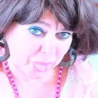 Audrey_Aura avatarképe