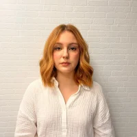 CwenAdy's Profile Pic