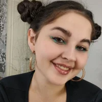 Tallan_an Profiilikuva