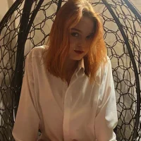 MildredDeary's Profile Pic