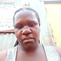 CANDYBABISESs Profilfoto