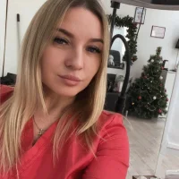 صورة الملف الشخصي لـ OlechkaSun