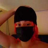 LynnTheFemboy Poză avatar