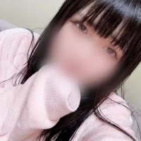 Foto do perfil de noa_2222