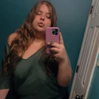 Zdjęcie profilowe modela toasted-bunny