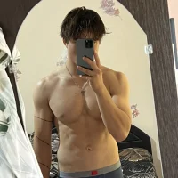 GYM_BRO_JACOB