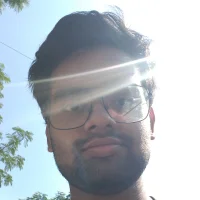 userrr12234