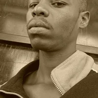 BBDK0: εικόνα άβαταρ