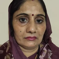 Karishma_bhabi02