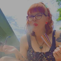 CherriGrims profilbillede