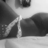 justhavefunwithme Poză de profil