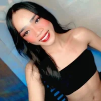 selffucker_dollmaker69 webcam