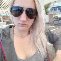 Ảnh đại diện của HarleyElsaQuinn