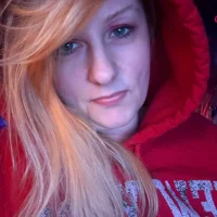 CuntCake's Profile Pic