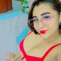 agnesazahara's Profile Pic