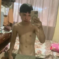 Sai_papirico's Avatar Pic