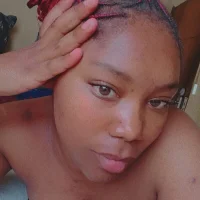 HotSnackXX avatarképe