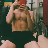 lilchhygg model avatar