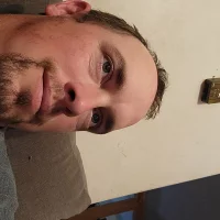 giantmanthing's Profile Pic
