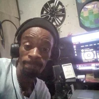 Slika avatara modela TDKbabs