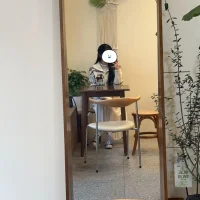 una_h