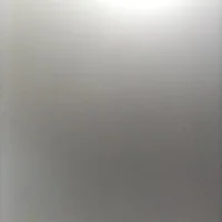 LUSTY_DOLL's Profile Pic