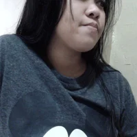 asianzoe's Profile Pic