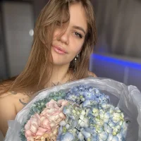 -tiki-riki-s profilbillede