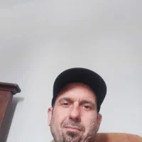 85Jesse's Profile Pic