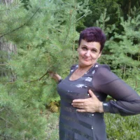 Foto do avatar de PaulaGolden