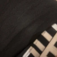 hornyboy_204