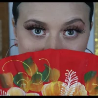 Kandyland111's Profile Pic