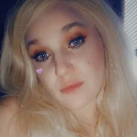 ariaraychelle's Profile Pic