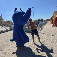 Foto de perfil de 20cmgros