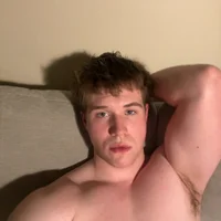 mikeiron100