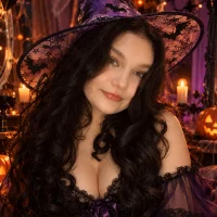 Lincy_Parker