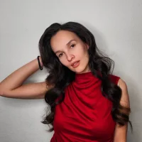 Avatar obrázek CutieFru1t