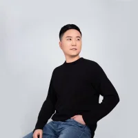 ragnarzh's Profile Pic