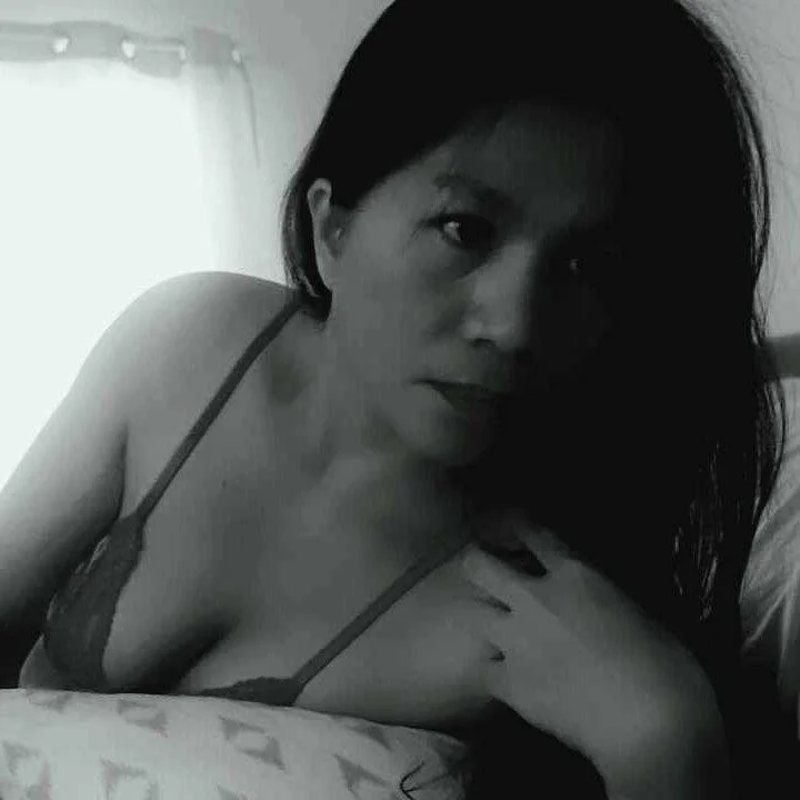 XLennaMX Stripchat profile image