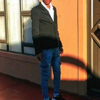 Big_dick_245s profilbillede