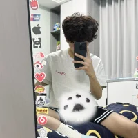 Yalotutu model avatar