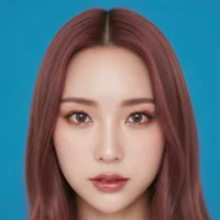 pipipi_poyo의 프로필 사진