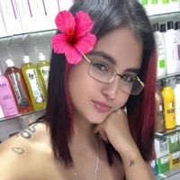 EmilyCoy_ Avatarfoto