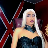 Zdjęcie profilowe modela nicol_gill_